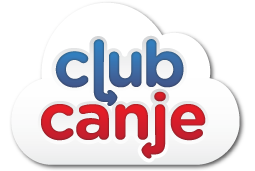 Club Canje